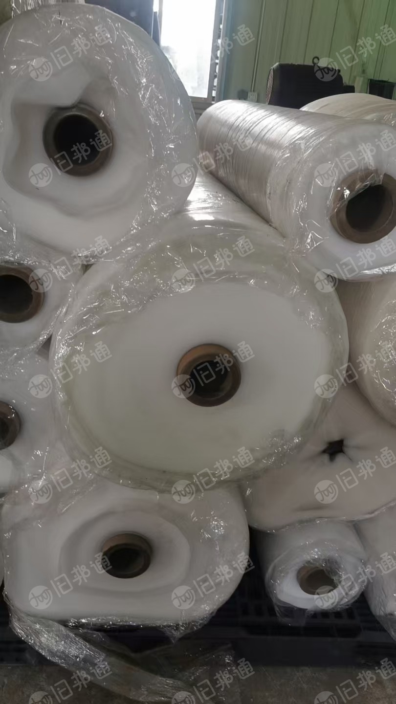 出售低温EVA光伏卷筒膜