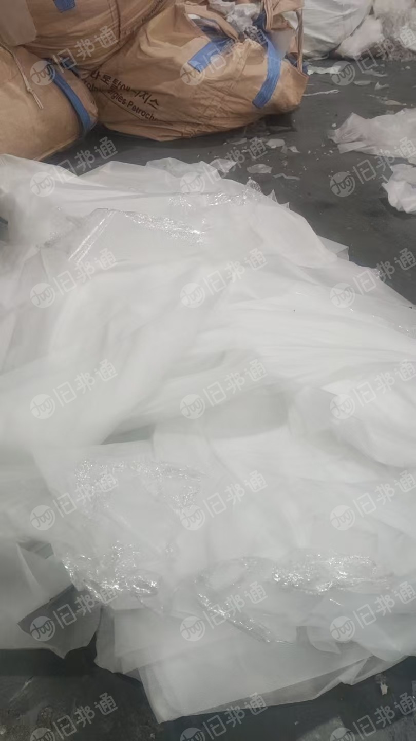 出售低温EVA光伏卷筒膜