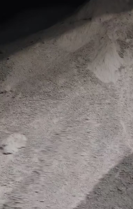 出售各种含锌除尘灰废料