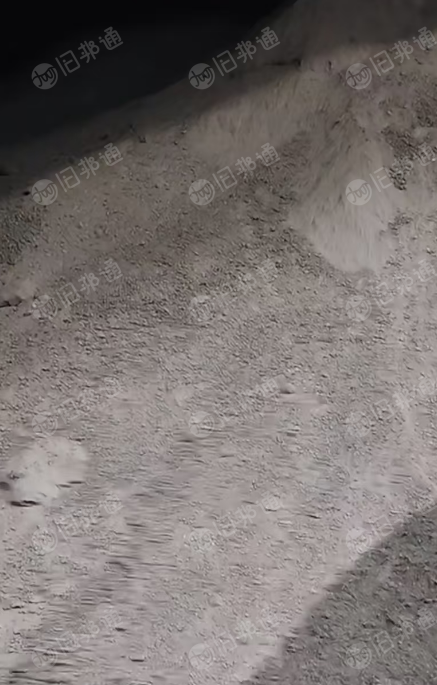 出售各种含锌除尘灰废料