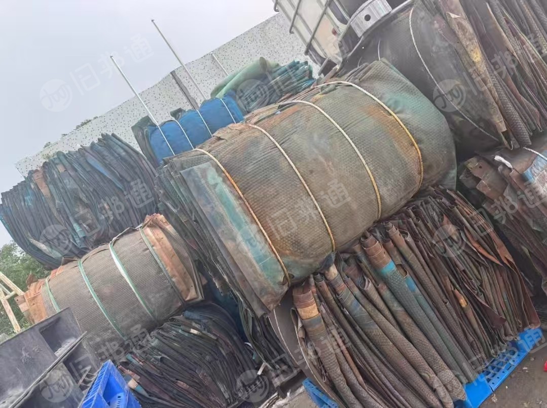 出售尼龙过滤布废料，尼龙过滤网废料