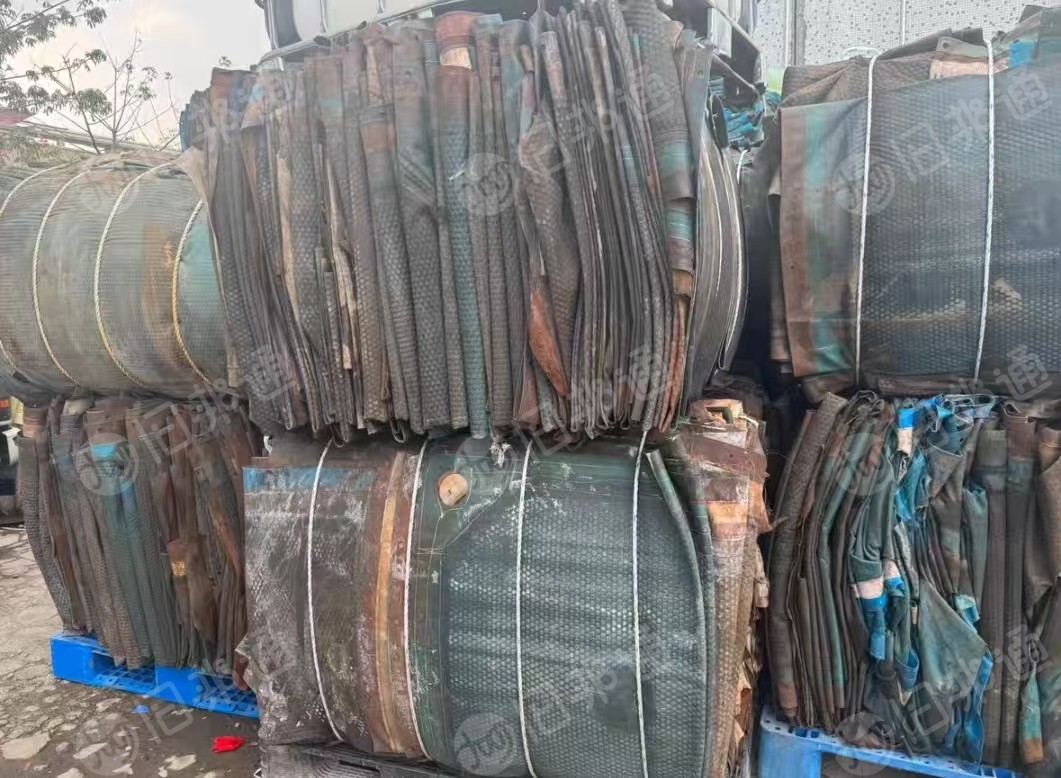 出售尼龙过滤布废料，尼龙过滤网废料