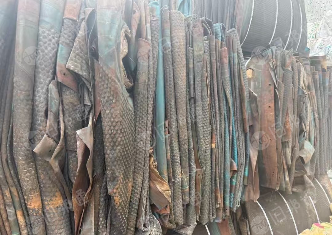 出售尼龙过滤布废料，尼龙过滤网废料