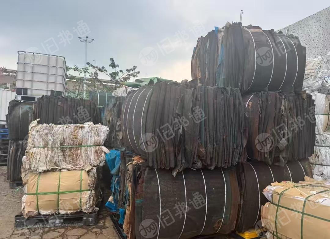 出售尼龙过滤布废料，尼龙过滤网废料