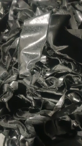 长期出售PET假毛，毛领厂下来的，什么颜色都有，每个月有50吨，货在河北衡水