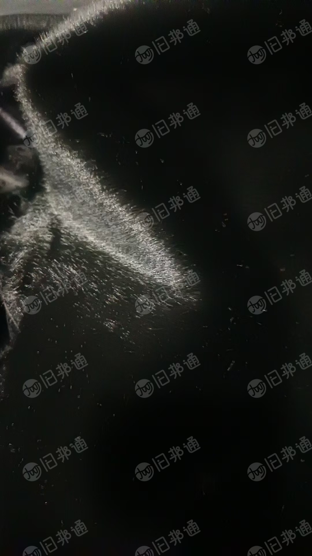 长期出售PET假毛，毛领厂下来的，什么颜色都有，每个月有50吨，货在河北衡水