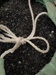 出售PS焊丝盘和ABS焊丝盘粉混和破碎料，现货20几吨