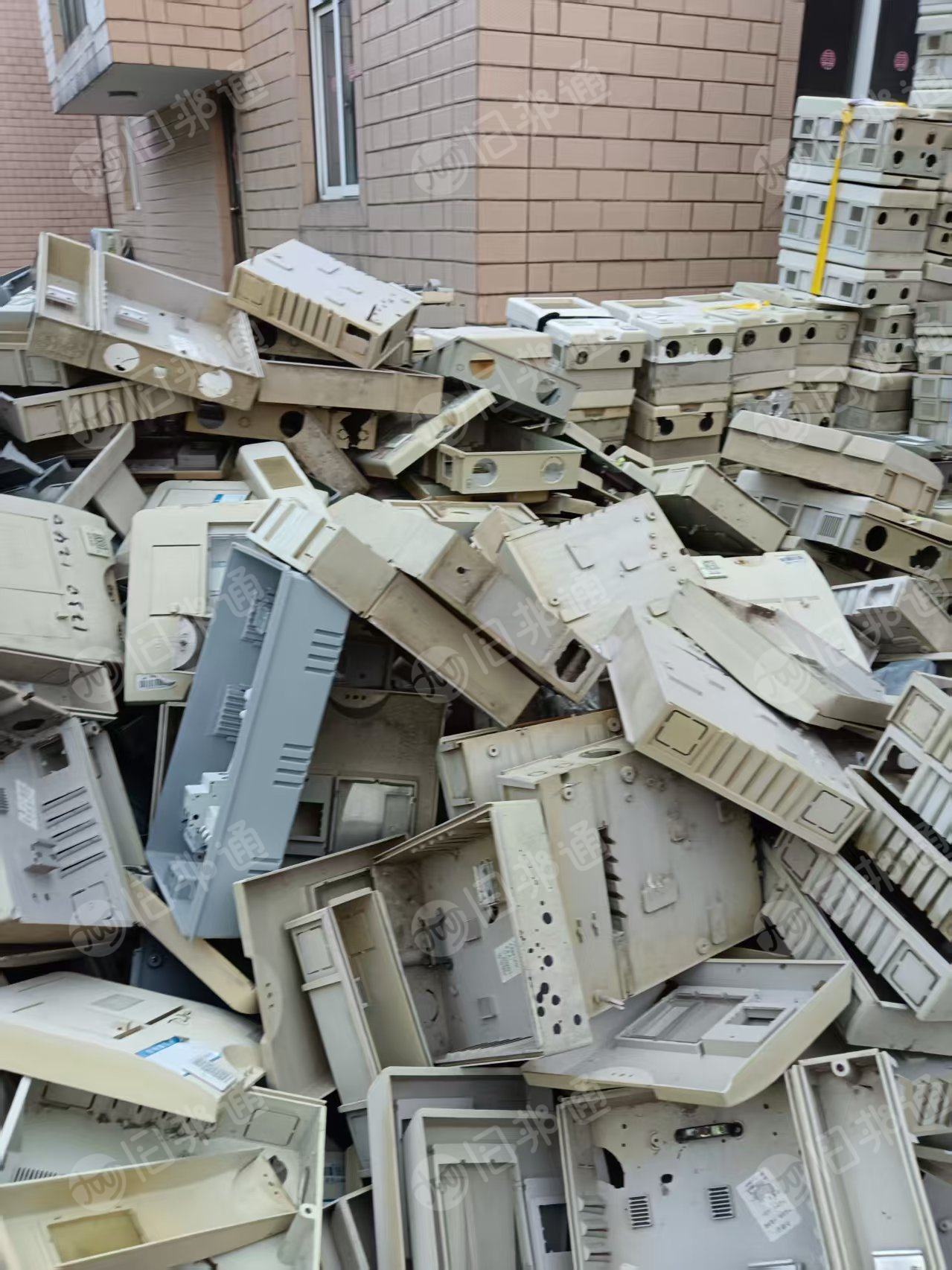 出售ABS电表箱，长期有货