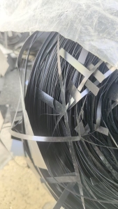 出售阻燃PC边角料，现货七八吨，长期有货