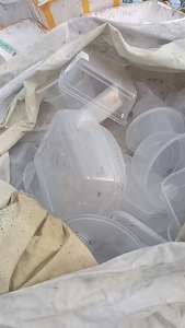 出售餐盒毛料，未压包，长期有货