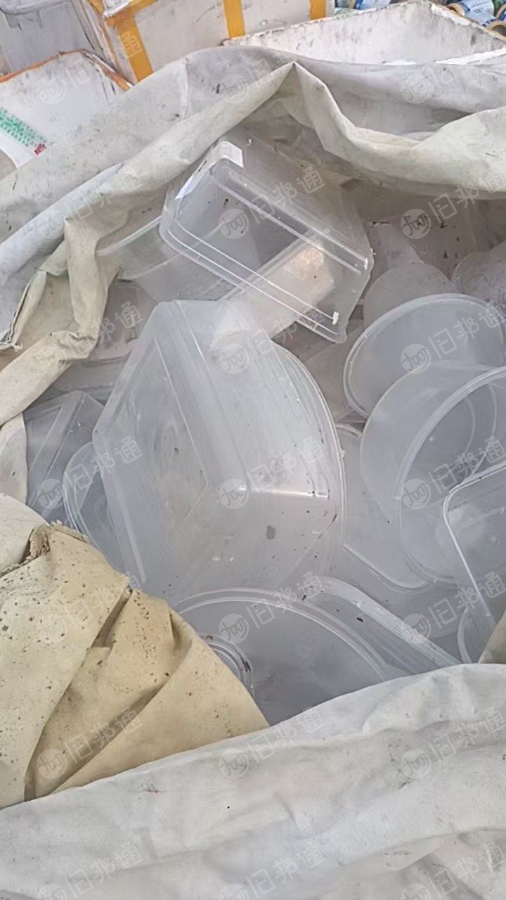 出售餐盒毛料，未压包，长期有货