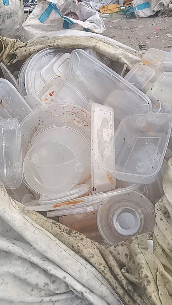 出售餐盒毛料，未压包，长期有货