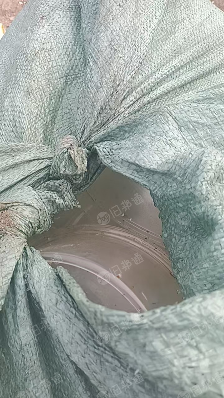 出售餐盒毛料，未压包，长期有货