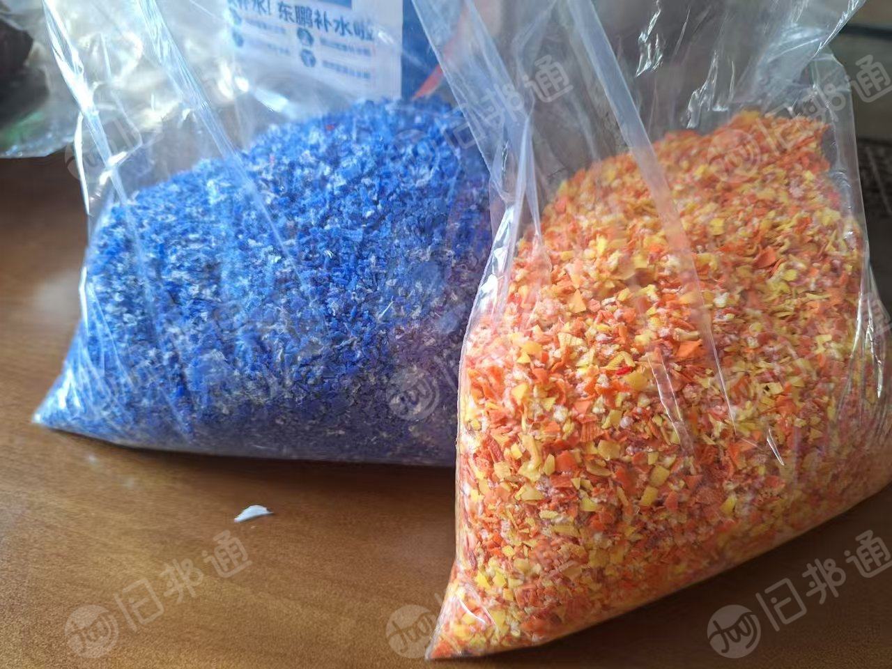 长期出售PVC吹毛料，月供50-60吨，货在浙江台州