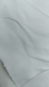 长期出售半成品的纯棉坯布，纯棉布，门幅150，克重220，现在十万米