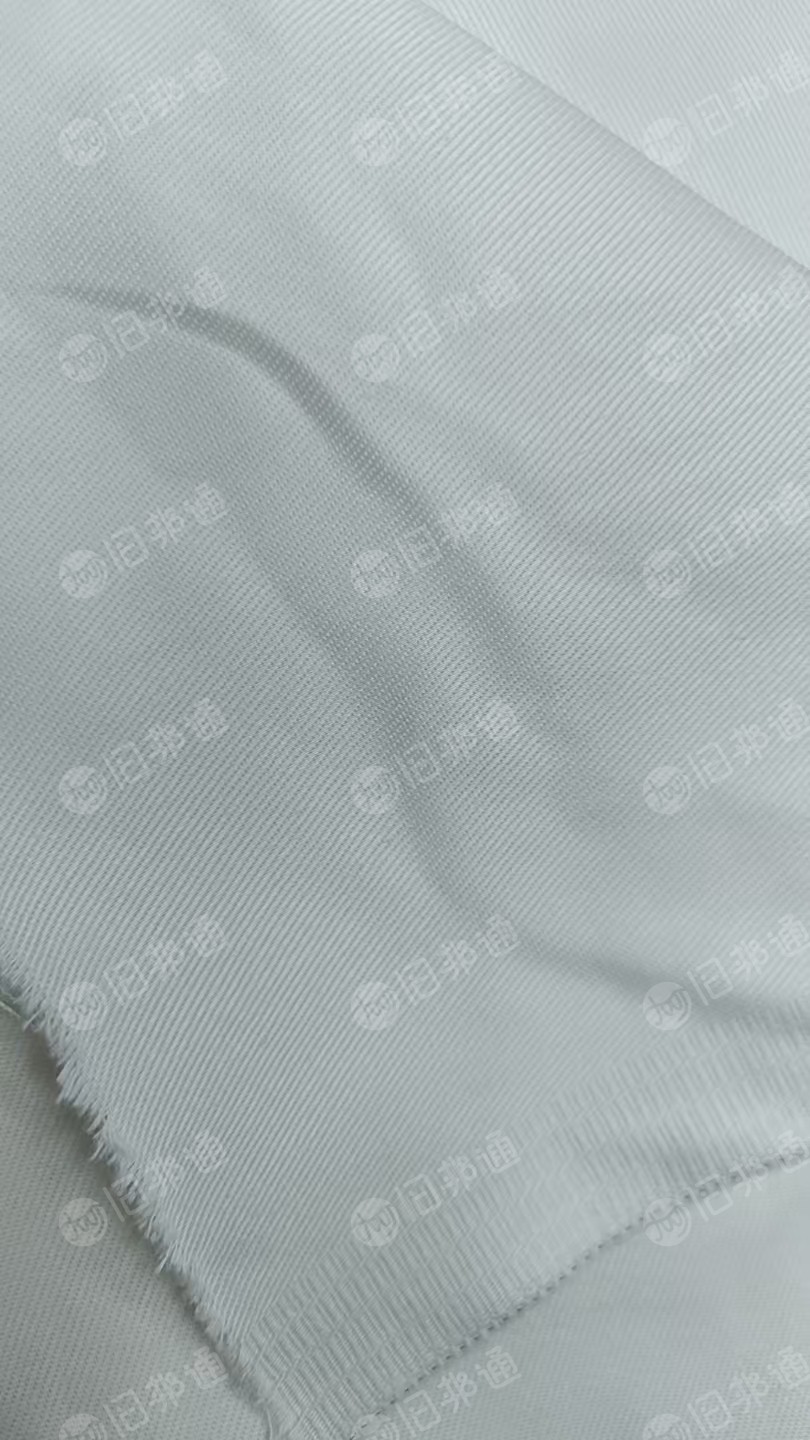 长期出售半成品的纯棉坯布，纯棉布，门幅150，克重220，现在十万米