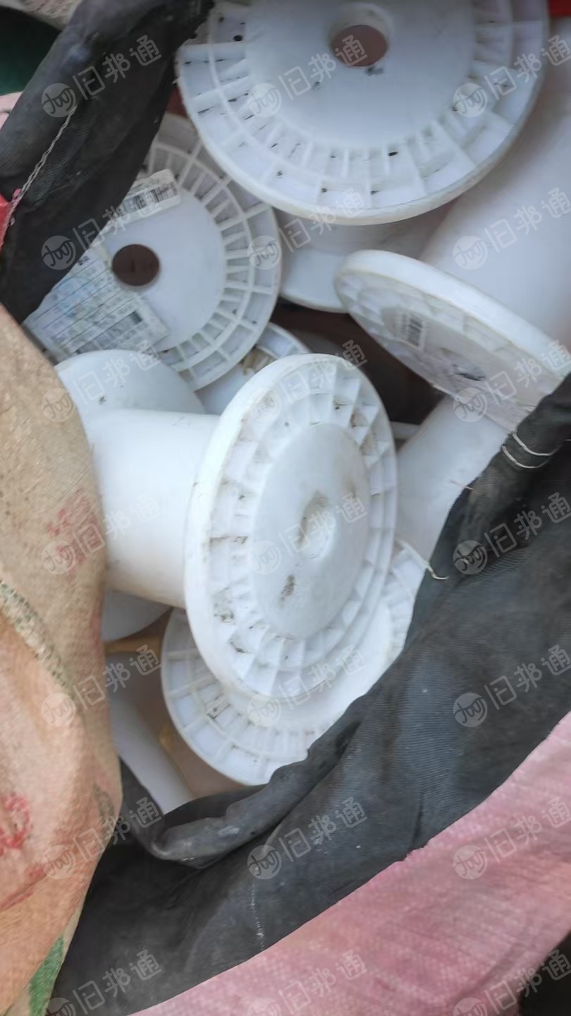 出售医疗物料做的PS破碎料，毛料暂未生产，加工后可直接打产品，长期有货