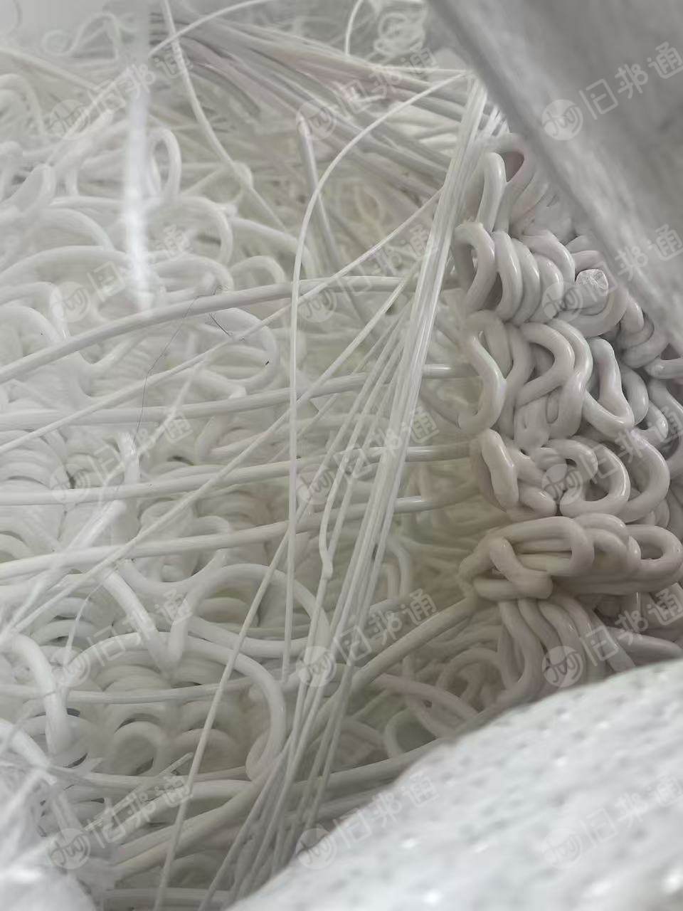 厂家出售PPPE机头料，现货十几吨