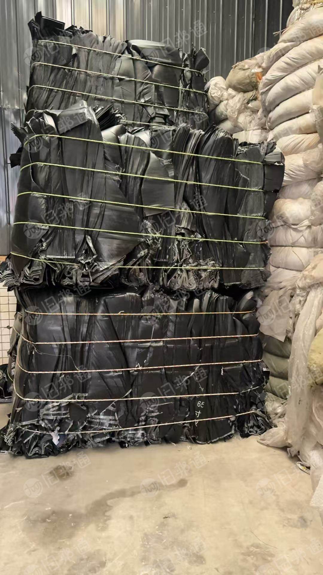 出售空心板毛料，统货出，现货十几吨