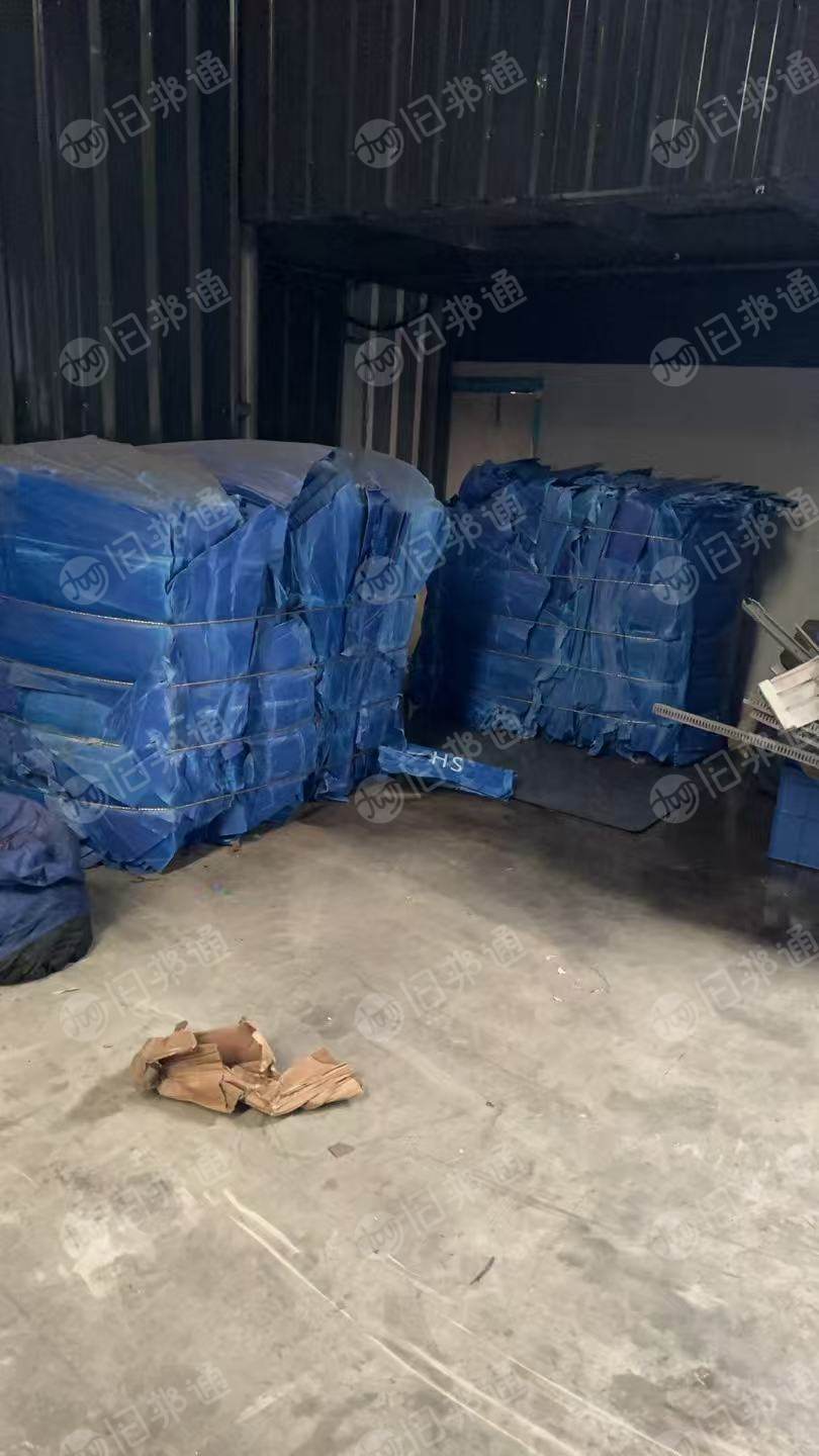 出售空心板毛料，统货出，现货十几吨