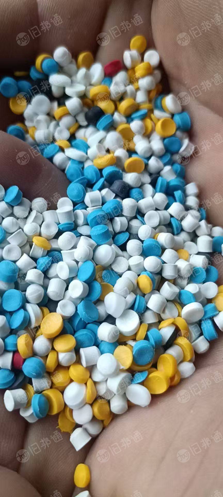 出售EVA颗粒，现货70吨左右