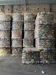 求购pet二级蓝白砖，要求没乳白瓶，厂在广东肇庆