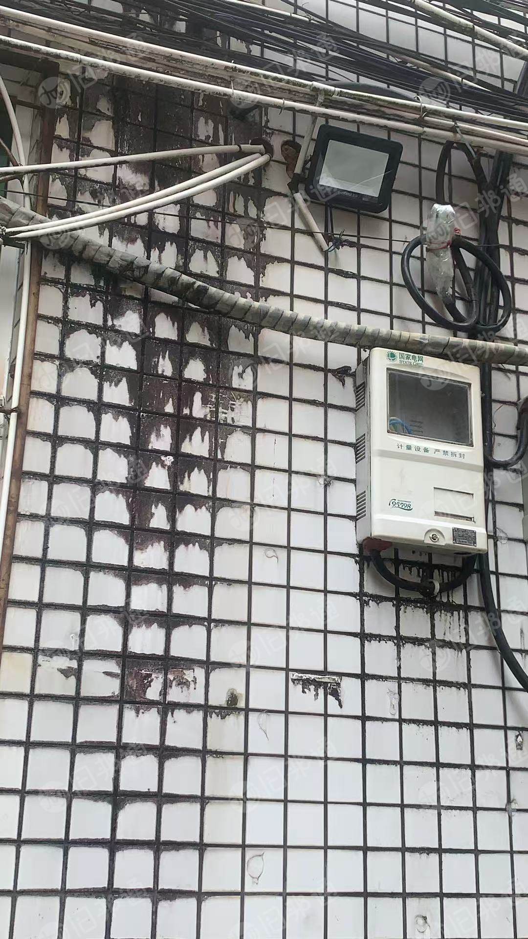 出售ABS电表箱，长期有货