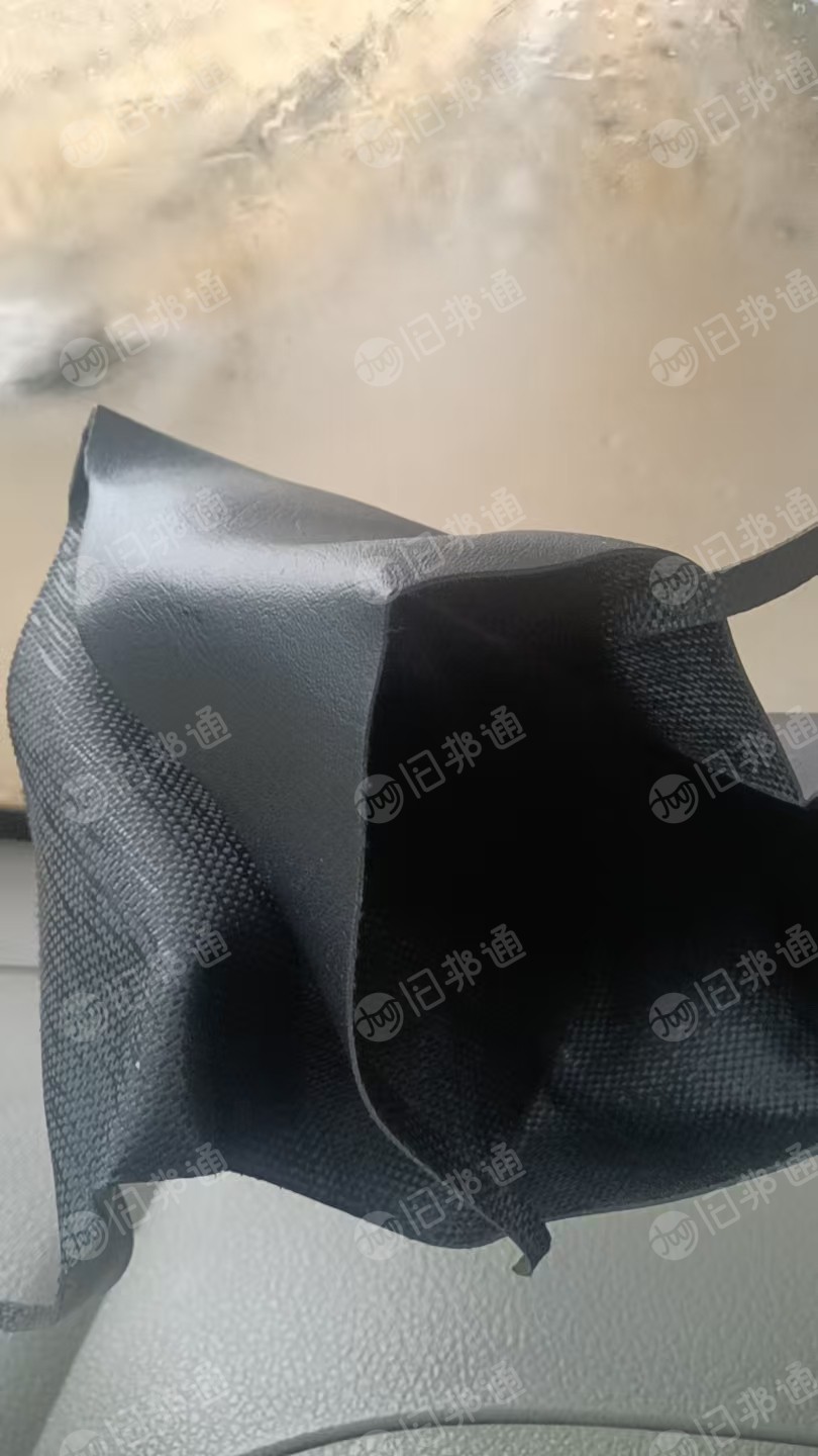 出售PVC人造革，长期有货