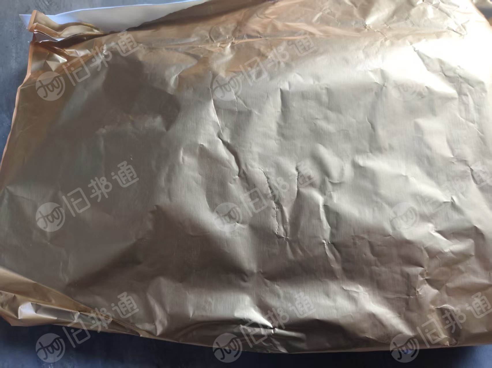 出售烟盒里面的铝箔纸，现货70吨