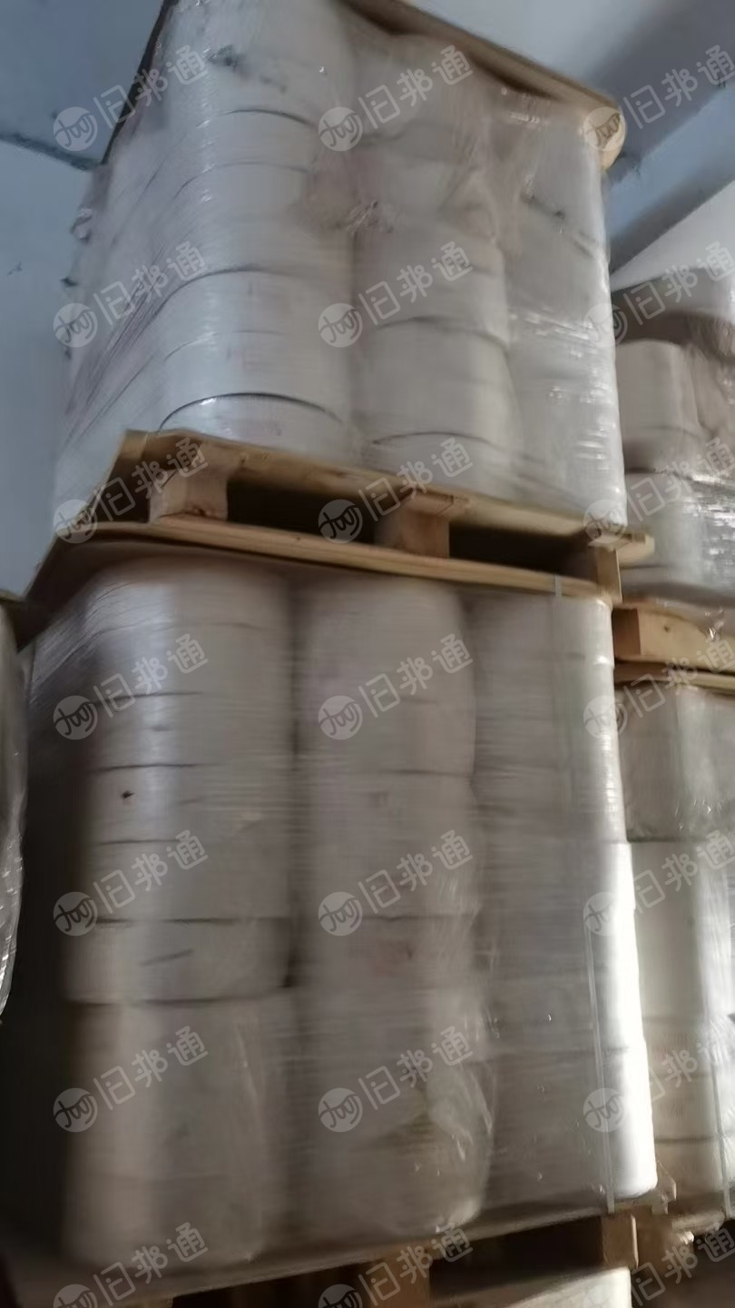 出售烟盒里面的铝箔纸，现货70吨