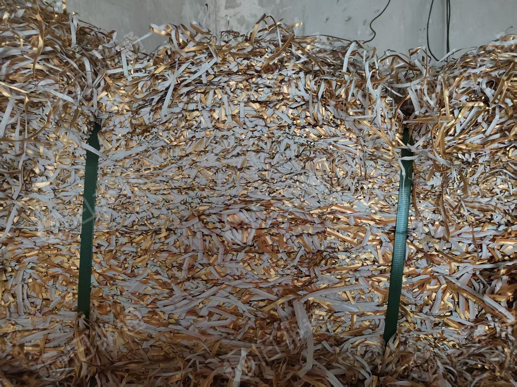 出售烟盒里面的铝箔纸，现货70吨