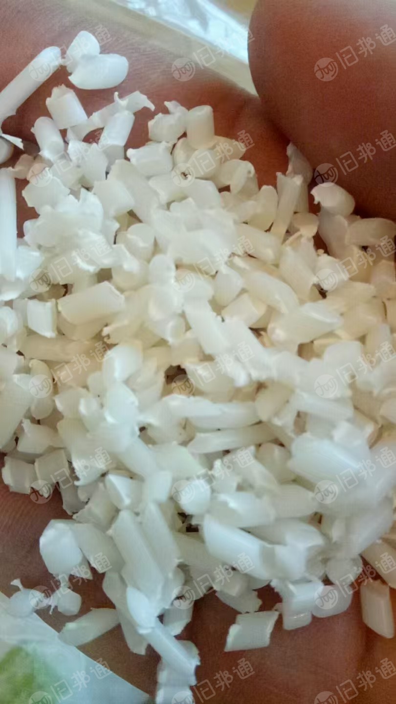 出售PET复合EVA颗粒，现货几十吨