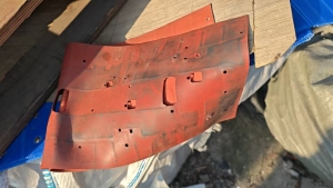 出售硅胶废料，长期有货