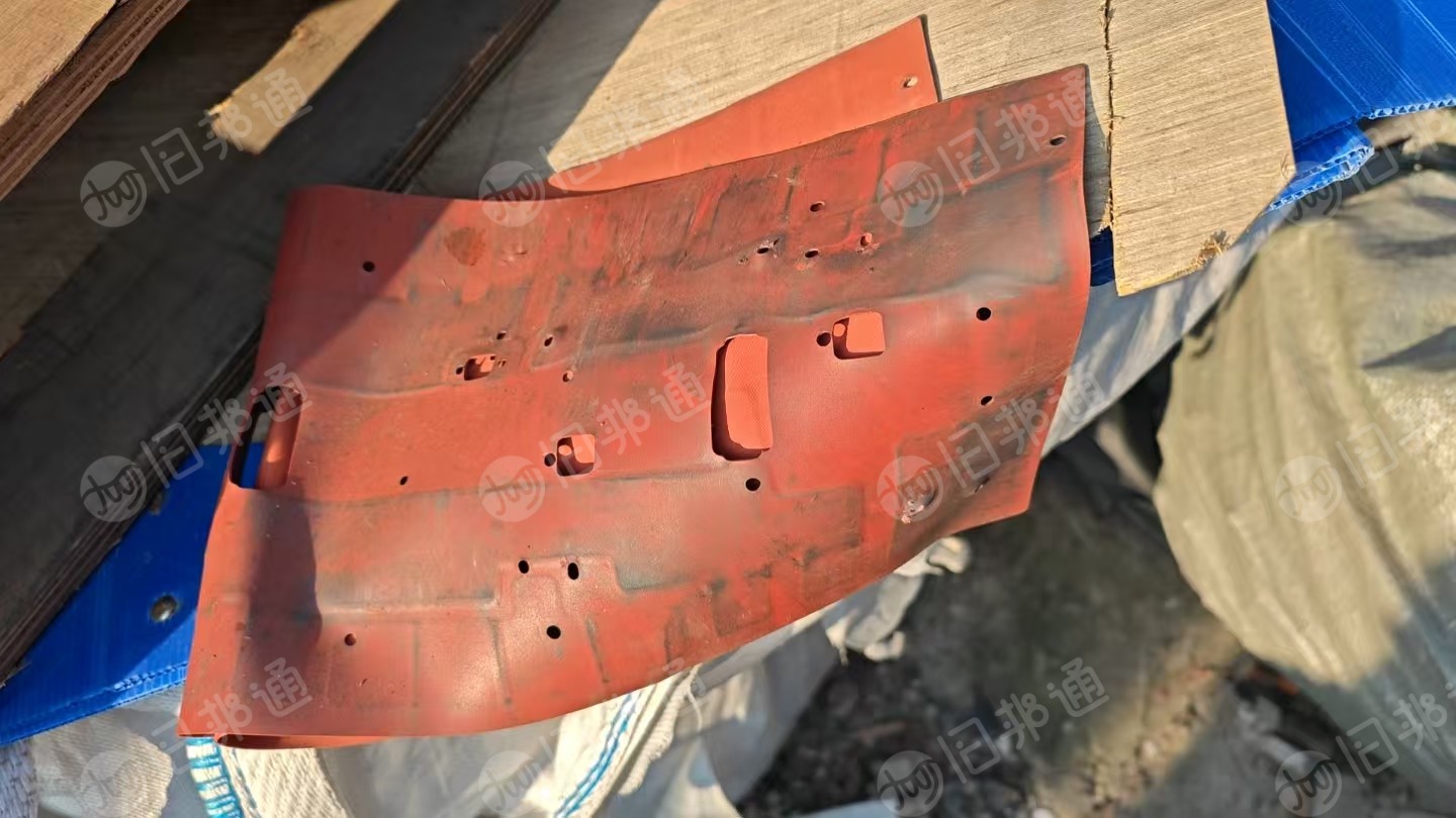 出售硅胶废料，长期有货