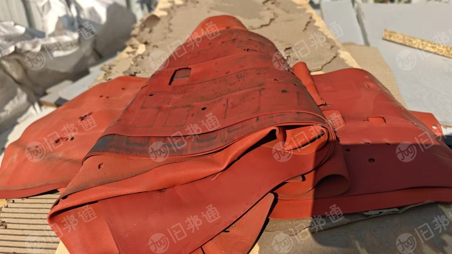 出售硅胶废料，长期有货