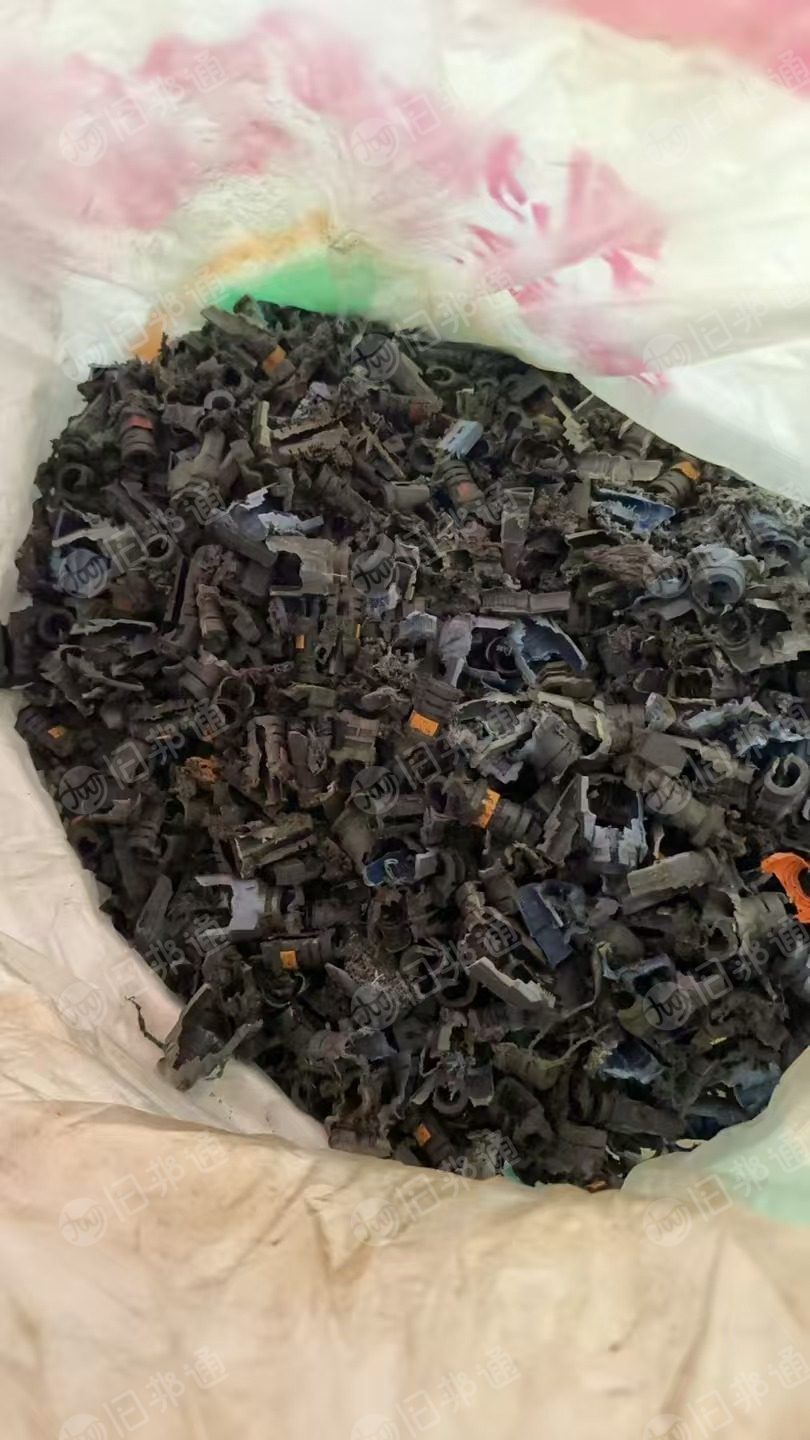 出售增强PA66，月供10-20吨