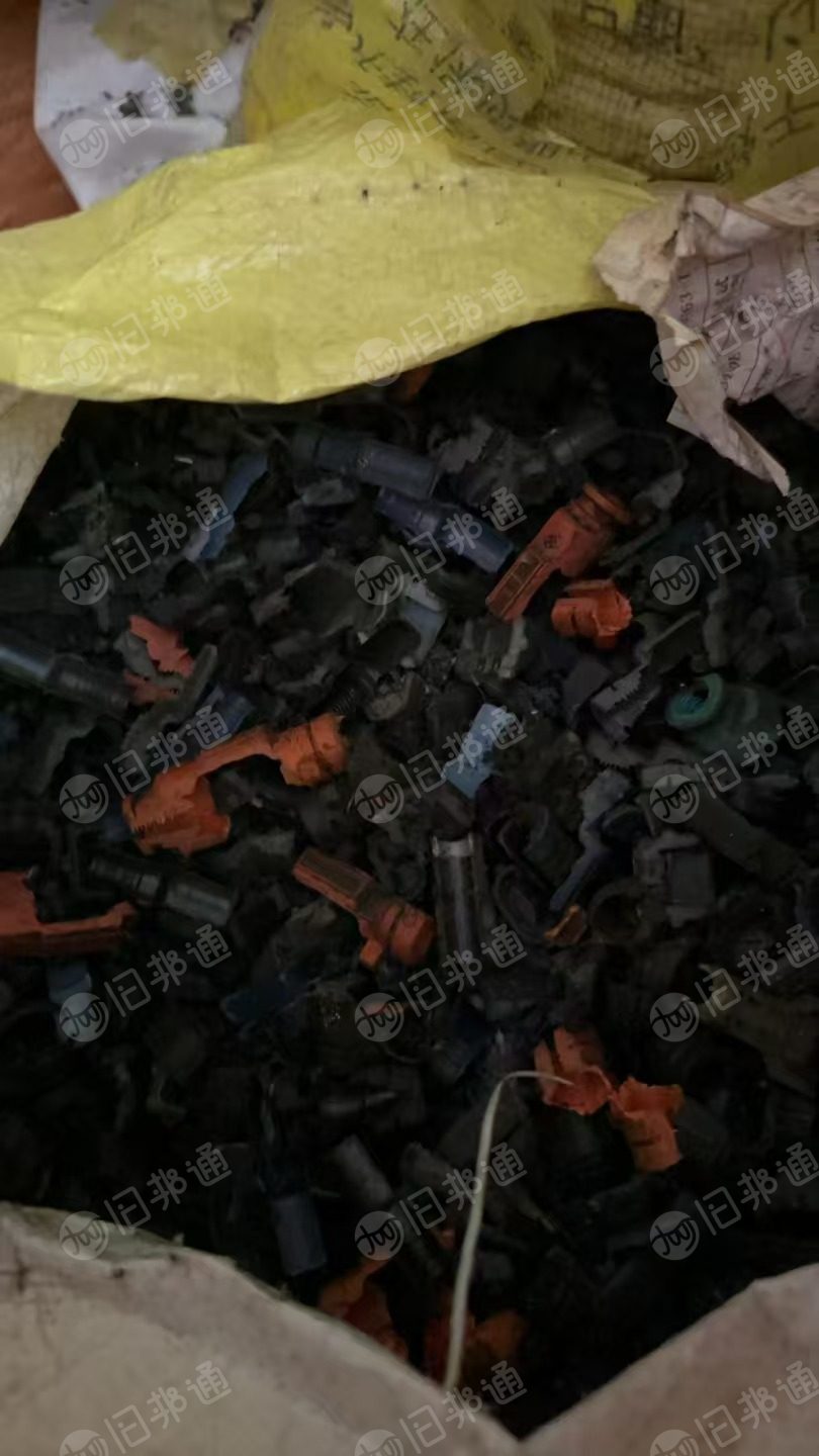 出售增强PA66，月供10-20吨