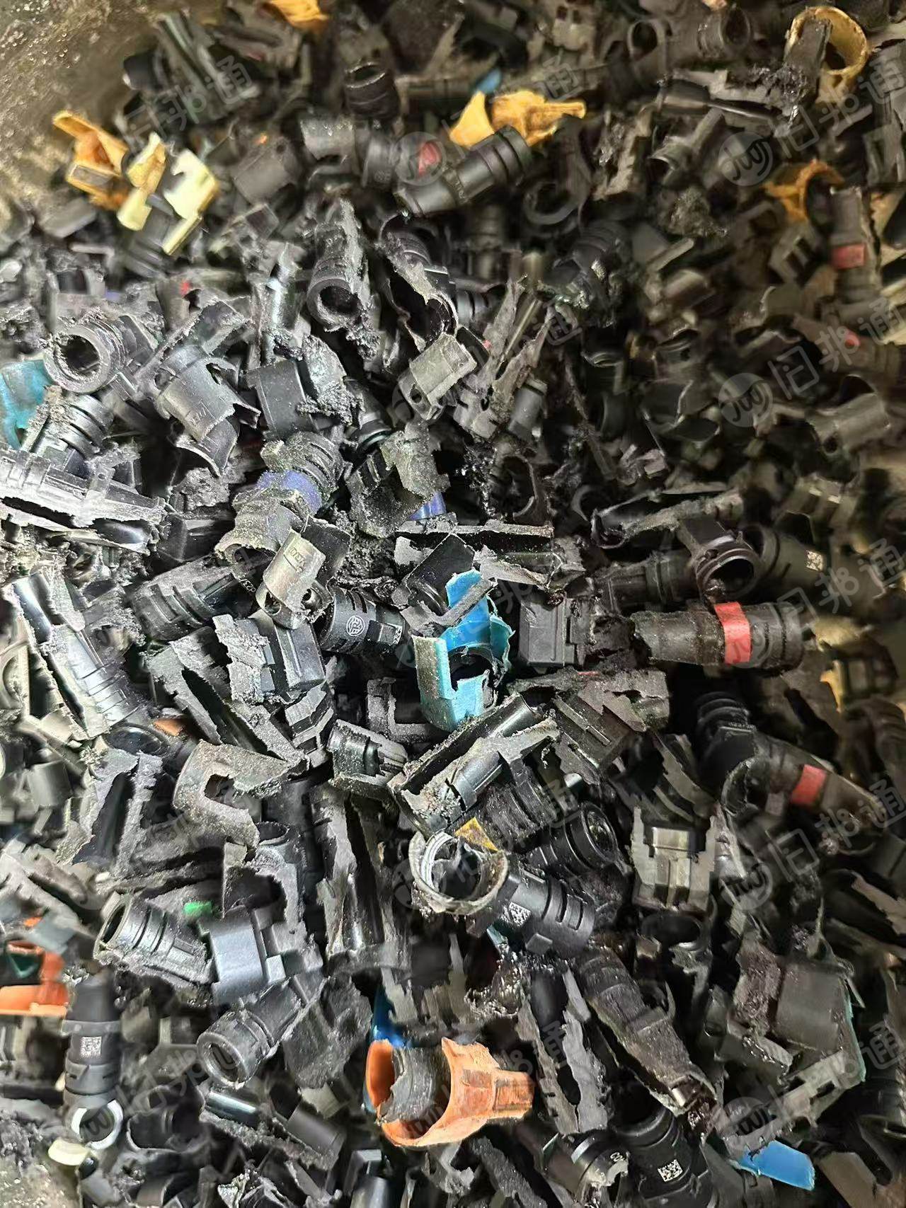 出售增强PA66，月供10-20吨