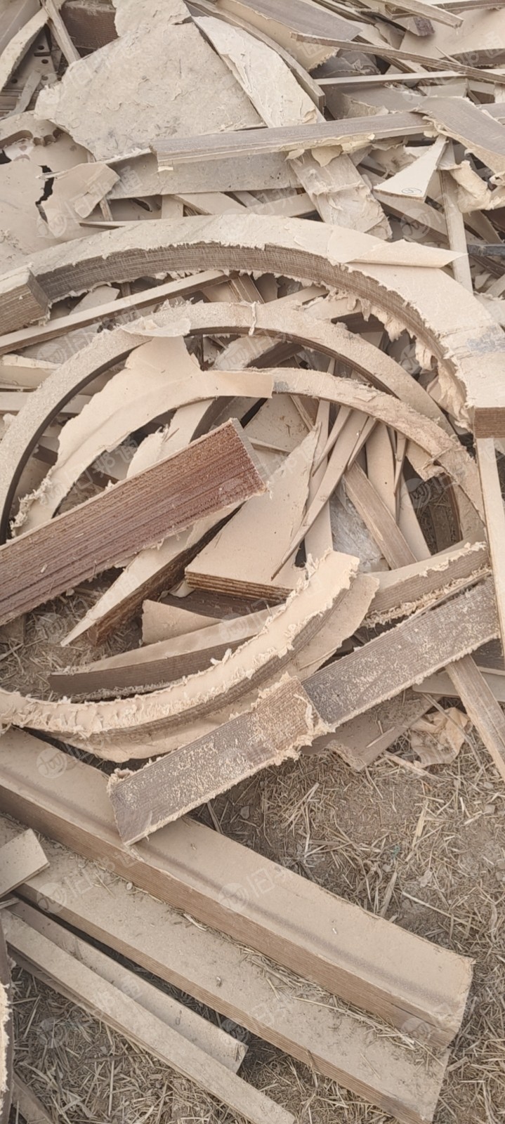 长期大量收购绝缘纸压层胶块