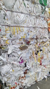 出售花卡纸压包料