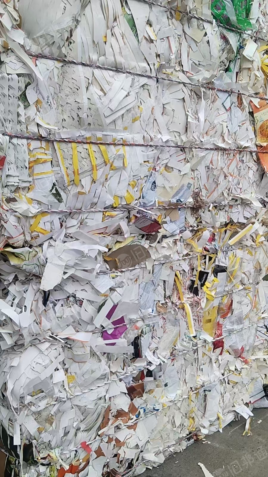 出售花卡纸压包料