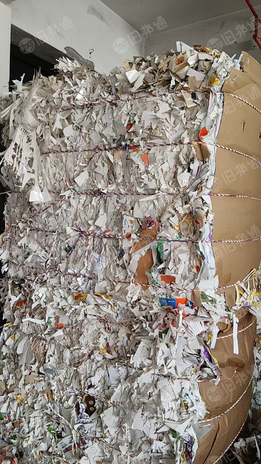 出售花卡纸压包料