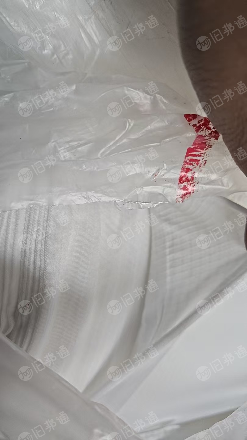 厂家现货处理一批库存涤纶磨毛布化纤布针织胚布汗布罗纹布螺纹布，门幅1米8-2米4，现货32吨