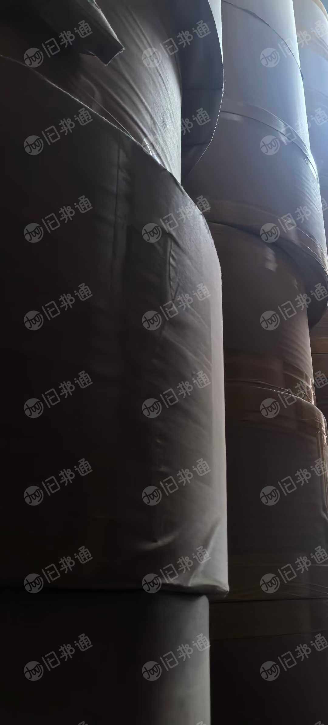 出售高档彩色双胶纸