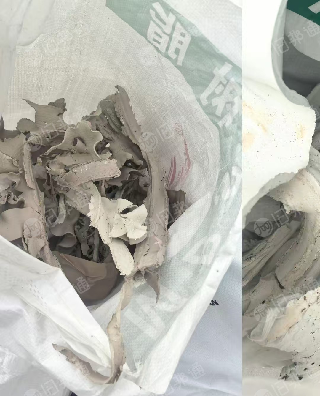 出售PVC机头料,现货一车