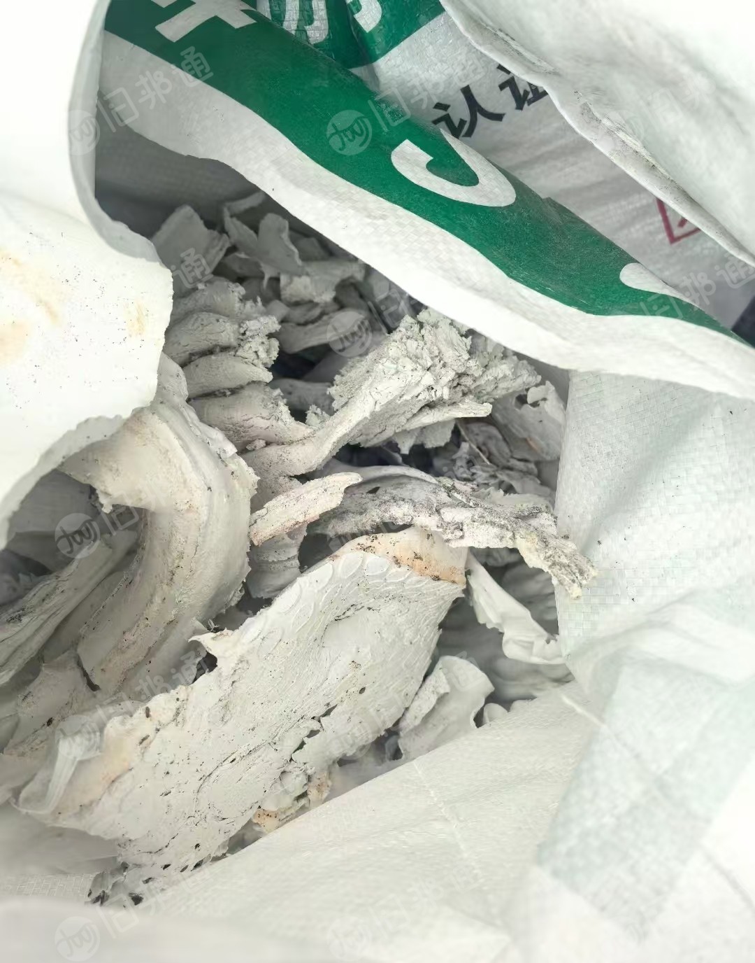 出售PVC机头料,现货一车