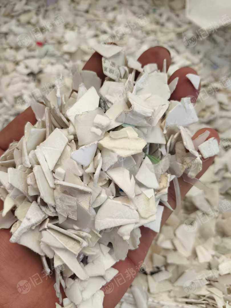 大量求购娃哈哈破碎料，娃哈哈混合上机料，小白乙上机料，造粒用