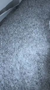 出售透苯破碎料，冰箱抽屉破碎料，美的工厂一级水口，长期有货