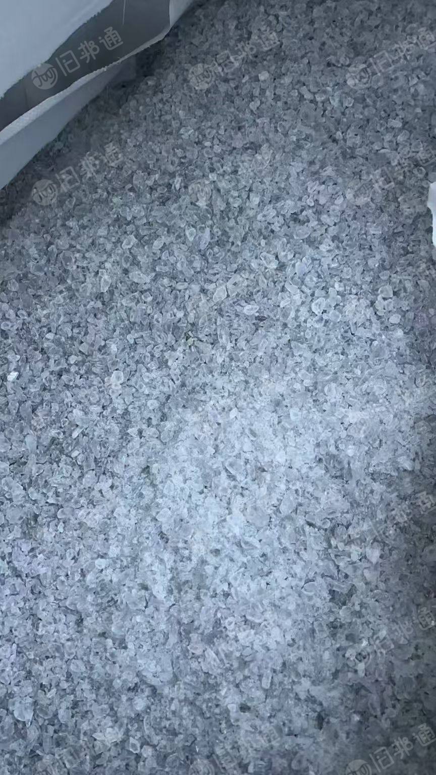 出售透苯破碎料，冰箱抽屉破碎料，美的工厂一级水口，长期有货