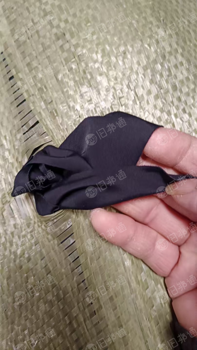 长期出售做冰丝裤下来的尼龙废布,尼龙边角料,锦氨废布,月供三四十吨